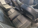  Alfa Romeo  Giulietta Alfa Romeo Giulia 2.0 Turbo 16v Veloce 280KM A/T AWD 4d #28