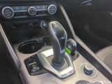  Alfa Romeo  Giulietta Alfa Romeo Giulia 2.0 Turbo 16v Veloce 280KM A/T AWD 4d #30
