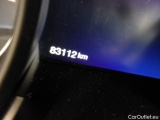  Alfa Romeo   STELVIO Alfa Romeo 2.0 Turbo 16v Sprint 200KM AT AWD 5d #4