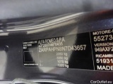  Alfa Romeo   STELVIO Alfa Romeo 2.0 Turbo 16v Sprint 200KM AT AWD 5d #6