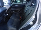  Alfa Romeo   STELVIO Alfa Romeo 2.0 Turbo 16v Sprint 200KM AT AWD 5d #7