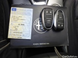  Alfa Romeo   STELVIO Alfa Romeo 2.0 Turbo 16v Sprint 200KM AT AWD 5d #21