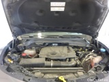  Alfa Romeo   STELVIO Alfa Romeo 2.0 Turbo 16v Sprint 200KM AT AWD 5d #18