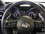  Alfa Romeo   STELVIO Alfa Romeo 2.0 Turbo 16v Sprint 200KM AT AWD 5d #27