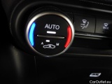  Alfa Romeo   STELVIO Alfa Romeo 2.0 Turbo 16v Sprint 200KM AT AWD 5d #30