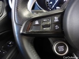  Alfa Romeo   STELVIO Alfa Romeo 2.0 Turbo 16v Sprint 200KM AT AWD 5d #29