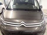  Citroen  Jumpy Citroën  2.0 BlueHDi 150 S&S XL 4d #5