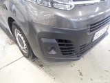 Citroen  Jumpy Citroën  2.0 BlueHDi 150 S&S XL 4d #8