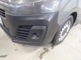  Citroen  Jumpy Citroën  2.0 BlueHDi 150 S&S XL 4d #10