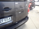  Citroen  Jumpy Citroën  2.0 BlueHDi 150 S&S XL 4d #24