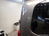  Citroen  Jumpy Citroën  2.0 BlueHDi 150 S&S XL 4d #28
