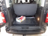  Citroen  Jumpy Citroën  2.0 BlueHDi 150 S&S XL 4d #31