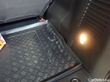  Citroen  Jumpy Citroën  2.0 BlueHDi 150 S&S XL 4d #36