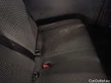  Citroen  Jumpy Citroën  2.0 BlueHDi 150 S&S XL 4d #39