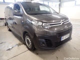  Citroen  Jumpy Citroën  2.0 BlueHDi 150 S&S XL 4d #50