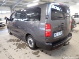  Citroen  Jumpy Citroën  2.0 BlueHDi 150 S&S XL 4d #52