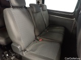  Citroen  Jumpy Citroën  2.0 BlueHDi 150 S&S XL 4d #56