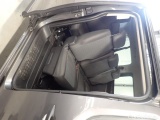  Citroen  Jumpy Citroën  2.0 BlueHDi 150 S&S XL 4d #55