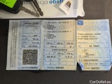  Dacia  Dokker Dacia  Van 1.3 TCe Comfort Clim 100KM 5d #9