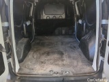  Dacia  Dokker Dacia  Van 1.3 TCe Comfort Clim 100KM 5d #11