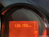  Dacia  Dokker Dacia  Van 1.3 TCe Comfort Clim 100KM 5d #5