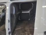  Dacia  Dokker Dacia  Van 1.3 TCe Comfort Clim 100KM 5d #14