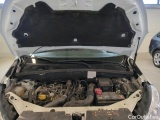  Dacia  Dokker Dacia  Van 1.3 TCe Comfort Clim 100KM 5d #17