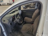  Dacia  Dokker Dacia  Van 1.3 TCe Comfort Clim 100KM 5d #15