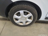  Dacia  Dokker Dacia  Van 1.3 TCe Comfort Clim 100KM 5d #16