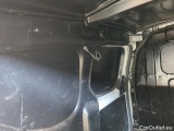  Dacia  Dokker Dacia  Van 1.3 TCe Comfort Clim 100KM 5d #22