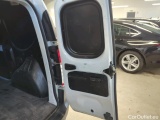  Dacia  Dokker Dacia  Van 1.3 TCe Comfort Clim 100KM 5d #23