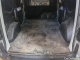  Dacia  Dokker Dacia  Van 1.3 TCe Comfort Clim 100KM 5d #25