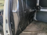  Dacia  Dokker Dacia  Van 1.3 TCe Comfort Clim 100KM 5d #27