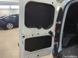  Dacia  Dokker Dacia  Van 1.3 TCe Comfort Clim 100KM 5d #24