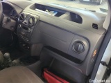  Dacia  Dokker Dacia  Van 1.3 TCe Comfort Clim 100KM 5d #31