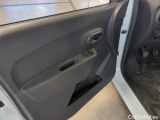  Dacia  Dokker Dacia  Van 1.3 TCe Comfort Clim 100KM 5d #33