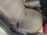  Dacia  Dokker Dacia  Van 1.3 TCe Comfort Clim 100KM 5d #30