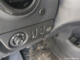  Dacia  Dokker Dacia  Van 1.3 TCe Comfort Clim 100KM 5d #32