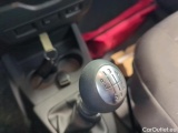  Dacia  Dokker Dacia  Van 1.3 TCe Comfort Clim 100KM 5d #37