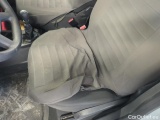  Dacia  Dokker Dacia  Van 1.3 TCe Comfort Clim 100KM 5d #35