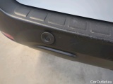 Dacia  Dokker Dacia  Van 1.3 TCe Comfort Clim 100KM 5d #46