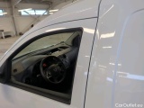  Dacia  Dokker Dacia  Van 1.3 TCe Comfort Clim 100KM 5d #44