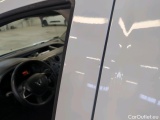  Dacia  Dokker Dacia  Van 1.3 TCe Comfort Clim 100KM 5d #43