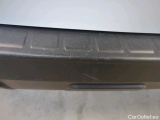  Dacia  Dokker Dacia  Van 1.3 TCe Comfort Clim 100KM 5d #48