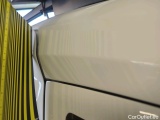  Dacia  Dokker Dacia  Van 1.3 TCe Comfort Clim 100KM 5d #57