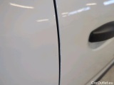  Dacia  Dokker Dacia  Van 1.3 TCe Comfort Clim 100KM 5d #54