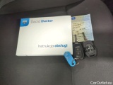  Dacia  Duster Dacia  1.5 Blue dCi Essential 115KM 4x4 5d #3