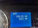  Dacia  Duster Dacia  1.5 Blue dCi Essential 115KM 4x4 5d #5