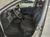 Dacia  Duster Dacia  1.5 Blue dCi Essential 115KM 4x4 5d #8