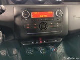  Dacia  Duster Dacia  1.5 Blue dCi Essential 115KM 4x4 5d #11